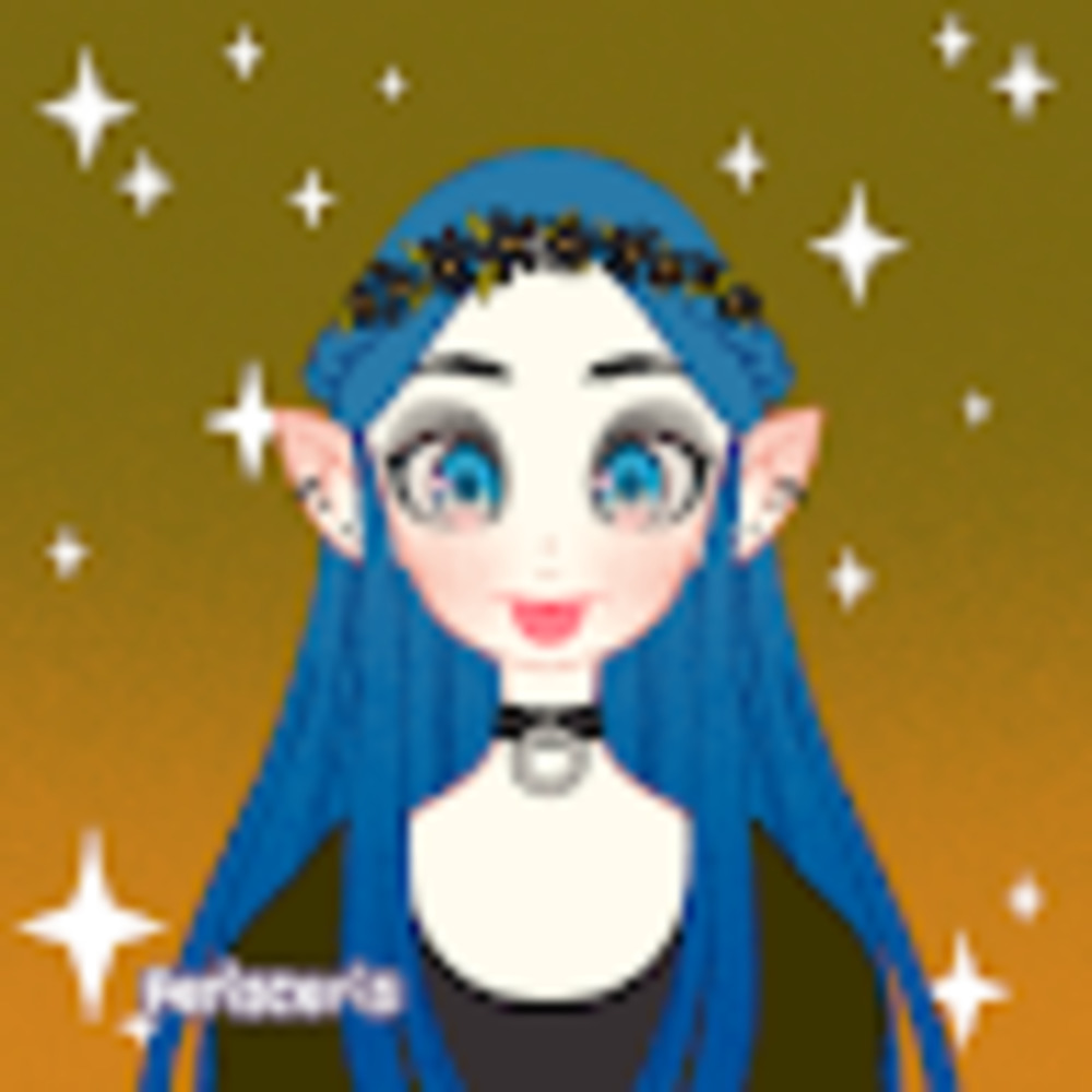 Meet your Posher, Bog